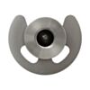 GB-1523-0008-0430-7