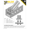 GB-1523-0008-0430-8