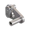 GB-1524-0001-0001-1