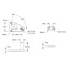 GB-1524-0001-0001-2
