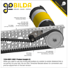GB-1524-0001-0001-5
