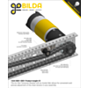 GB-1524-0001-0001-6