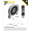 GB-1526-0032-0100-4