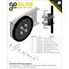 GB-1526-0032-0100-6