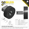 GB-1526-0032-0100-7