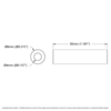 GB-1530-0008-0300-2
