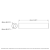 GB-1530-0008-0430-2