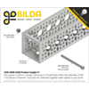 GB-1530-0008-0430-4