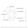 GB-1531-0032-0020-2