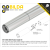 GB-1531-0032-0020-5