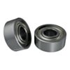 GB-1600-0410-0004-1