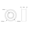 GB-1600-0410-0004-2