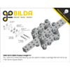 GB-1600-0410-0004-3
