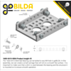 GB-1600-0410-0004-5