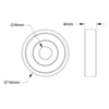 GB-1600-0416-0004-2