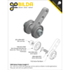 GB-1600-0416-0004-3