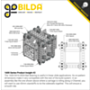 GB-1600-0416-0004-4