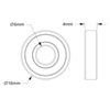 GB-1600-0416-0006-2