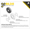 GB-1600-0416-0006-3