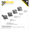 GB-1600-0416-0006-4