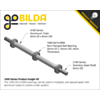 GB-1600-0416-0006-5