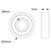 GB-1600-0722-0008-2