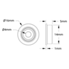 GB-1601-0014-0004-2