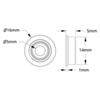 GB-1601-0014-0005-2