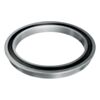 GB-1601-0039-0032-1