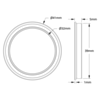 GB-1601-0039-0032-2