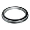GB-1601-0039-0032-3