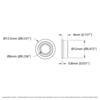 GB-1601-0412-0006-2