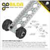 GB-1601-0412-0006-4