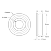 GB-1601-1032-0012-2