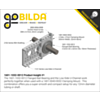 GB-1601-1032-0012-4