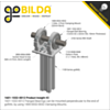 GB-1601-1032-0012-5