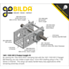 GB-1601-1032-0012-6