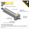 GB-1601-1032-0012-7