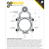 GB-1602-0032-0004-7