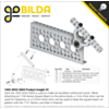 GB-1602-0032-0004-9