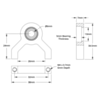 GB-1602-0032-0006-2
