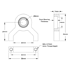 GB-1602-0032-0008-2
