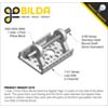 GB-1602-0032-0012-3