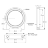 GB-1602-0032-0032-2