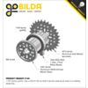 GB-1602-0032-0032-3