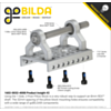 GB-1602-0032-4008-8