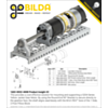 GB-1602-0032-4008-9
