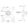 GB-1603-0032-0004-2