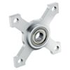 GB-1603-0032-0006-1