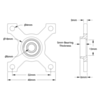 GB-1603-0032-0006-2